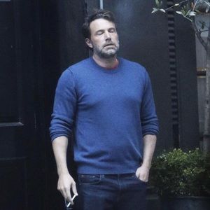 Meet your Posher, William